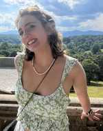 Hallie Farmer