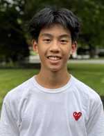 Tysan Dang