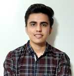 Omeet Patel