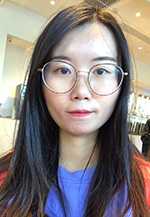 Yachan Liu