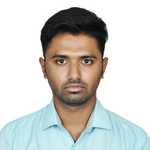 Darshan Ahire