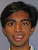 Sameer Isa
