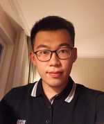Jiacheng Wang