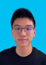 Harry Zheng