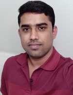 Biplab Rajbanshi