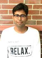 Shubham Malviya