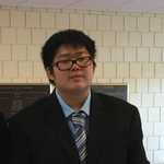 Winson Phu