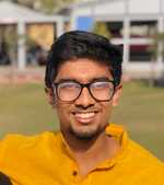 Rohan Singh