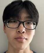 Jong-Hyuk (John) Park