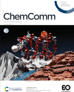 Temperature-dependent Li-ion transport in lithium lanthanum titanate electrolytes