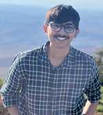 Aditya Karande