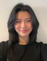 Shirley Jiang